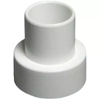 Adaptador reutilizable pediátrico Mir (paquete de 10)