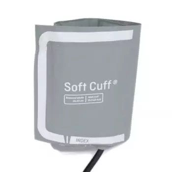 Manguito blando para tensiómetro Spengler Lian Dessillons