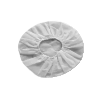 Fundas para auriculares Charlotte (50 pares)