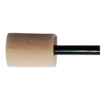 Tapones de espuma para sondas auditivas (paquete de 50)