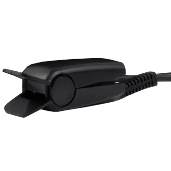 Sensor de mano para Axelife pOpmeter