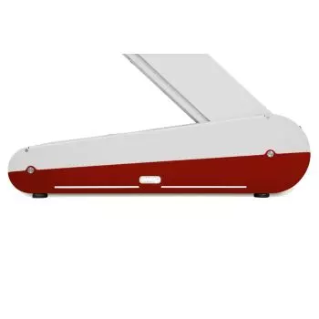 Naggura' Swop P3 paneles de intercarga para sillones de podología