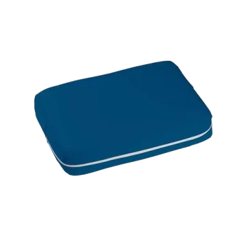 Cojín ergonómico Naggura' Pad 1