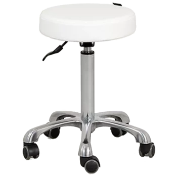 Taburete médico "Naggura