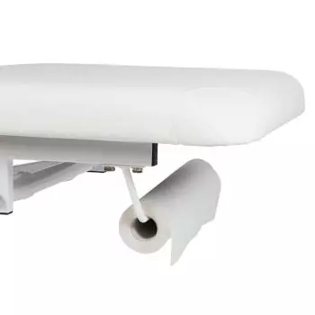 Portarrollos para mesas Naggura' N'Run