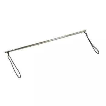 Portarrollos colgante 'Naggura' Swop P3 para sillón de podología