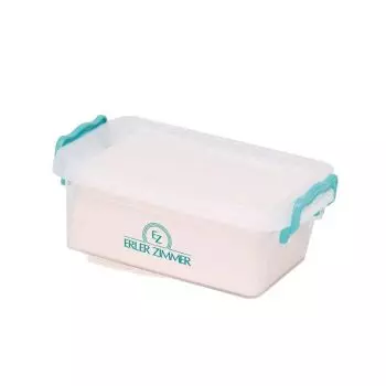 Simulador de ecografía Erler Zimmer SonoEz Echo