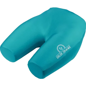 Erler Zimmer Flexible Pelvic X-Ray Phantom