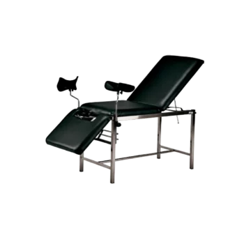 Camilla fija de ginecología Devaset