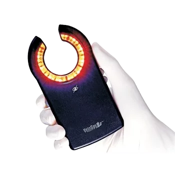 Iluminador de venas Veinspy