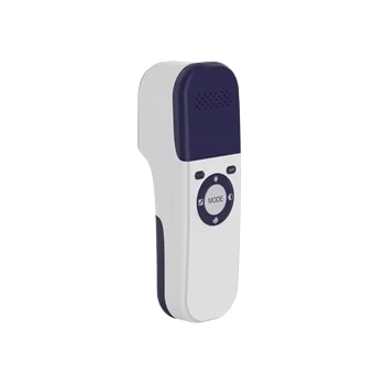 Iluminador de venas Gima QV-500