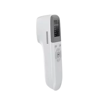 Iluminador de venas Gima QV-600