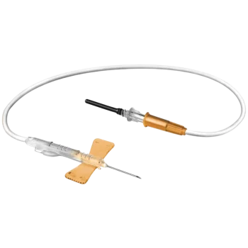 Kit de recogida de muestras PIC Vacumirage Smartsafe (caja de 50)