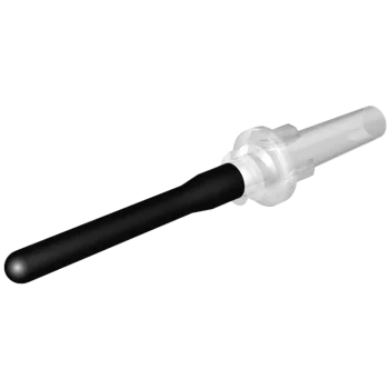 Adaptador Luer PIC Vacumirage (caja de 100)
