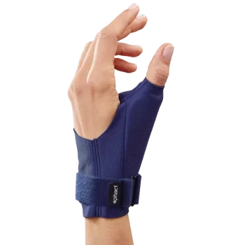Ortesis rígida Epitact - Pulgar