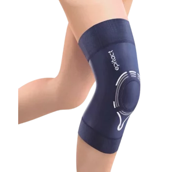 Ortesis Epitact PhysioStarp - Rodilla
