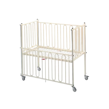 Cama infantil Gima