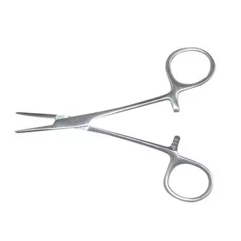 Pinza Terrier 13 cm Comed