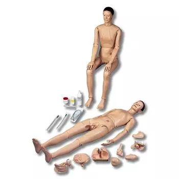 Kit para aumentar el P11 P19