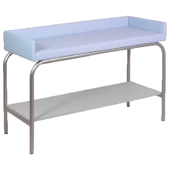 Mesa cambiador bebes Hidemar, epoxi