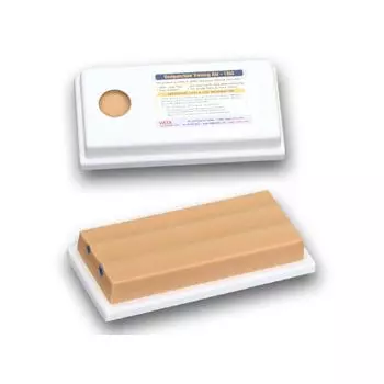 Simulador de punción venosa Piel clara 3B Scientific W46518