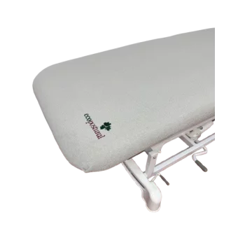 Funda protectora para mesa de reconocimiento Ecopostural