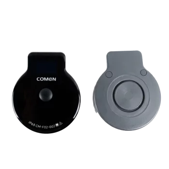 Sensor inalámbrico TOCO para CF3R COMEN