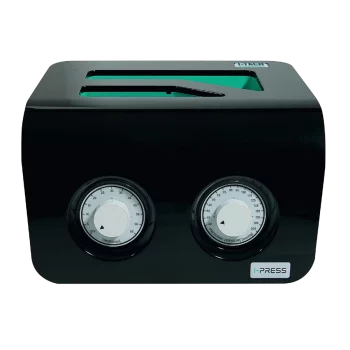 Presoterapia I-Tech I-Press II 