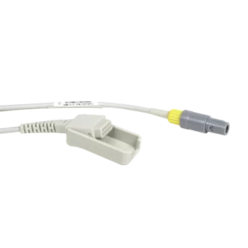 Sensor neonatal para OXY-50 con extensión