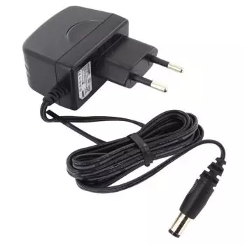 Adaptador de red para tensiómetros Microlife
