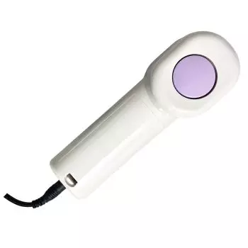 Estimulador fetal para el cardiotocógrafo Comen CF3