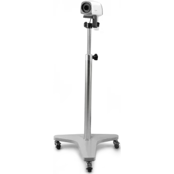 Videocolposcopio estándar C6A de Edan