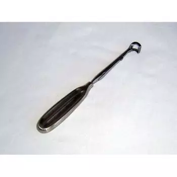 Cuchillo de St-Clair Thomson Holtex 