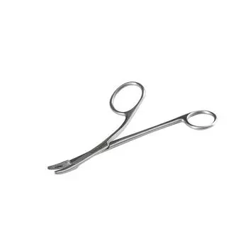 Porta agujas Gillies Comed