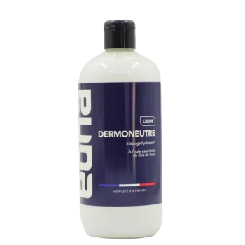 Crema neutra de masaje Dermoneutre de Eona