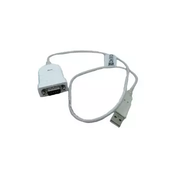 Cable USB para ECG EDAN
