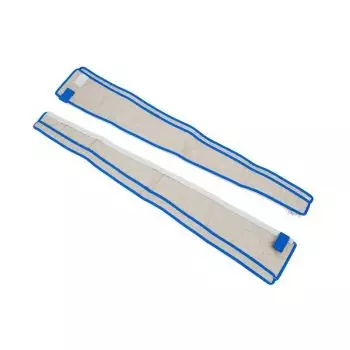 Extensiones de bota para PRESS 4 Winelec (par)