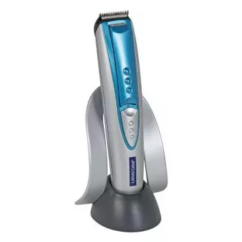 Máquina de afeitar Ultra Shaver de Lanaform LA130406