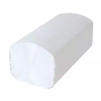 Consumibles para dispensador ABS SERIE 7