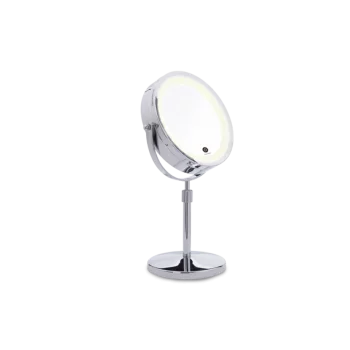 Espejo con aumento X10 Lanaform LA131006