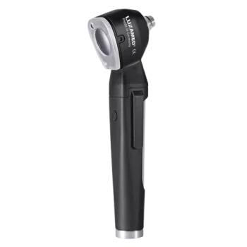 Otoscopio LuxaScope Auris LED 2.5 V