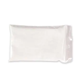 Metil celulosa para la preparación de secreciones traqueales W44440