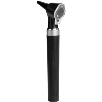 Otoscopio Smartlight con luz xenón halógena de Spengler