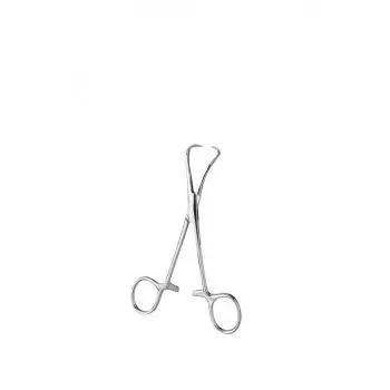 Pinza de campo Backhaus Holtex