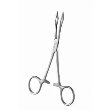 Pinza Grégoire Rombo Holtex