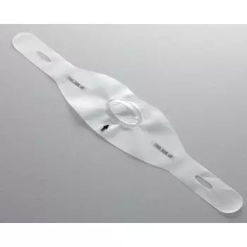 Filtros higiénicos para torso de reanimación R19100