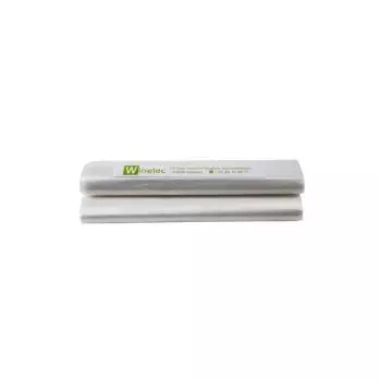 Botines de presoterapia Winelec (paquete de 100)
