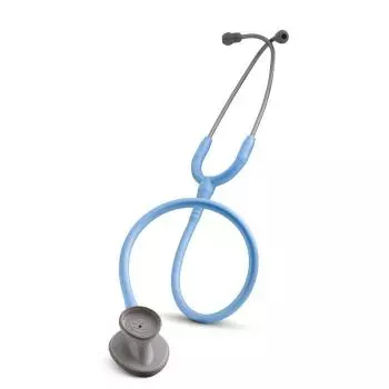Fonendoscopio 3M Littmann Lightweight II S.E.