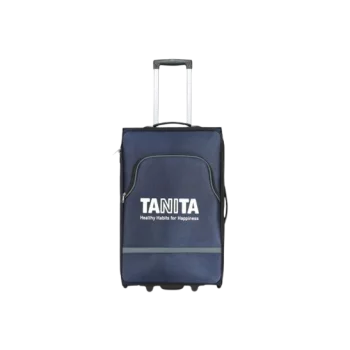 Bolsa de transporte TANITA C-430