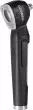 Otoscopio LuxaScope Auris LED USB 3,7 V